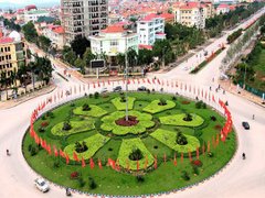Post cover 1046088