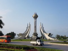 Post cover 1046345