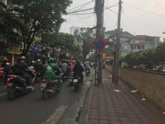 Post cover 1093769