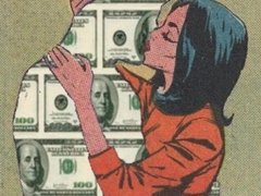 Post cover 1093748