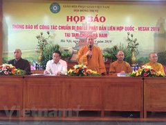Post cover 1093819