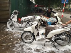 Post cover 1093725