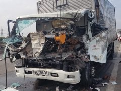 Post cover 1093757
