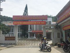Post cover 1093956