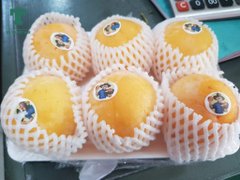 Post cover 1093764