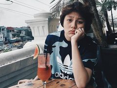 Post cover 1093869