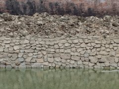Post cover 1093870