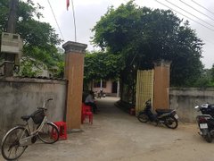 Post cover 1093828
