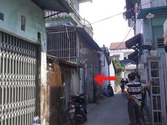 Post cover 1093827