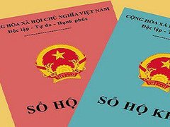 Post cover 1093834