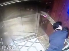Post cover 1093887