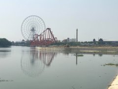 Post cover 1093944