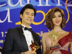 Post cover 1093922