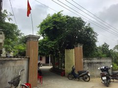 Post cover 1094098