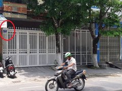 Post cover 1094126