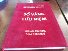 Post cover 1094196