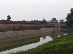 Post cover 1094228