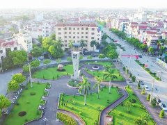 Post cover 1094153