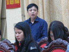 Post cover 1094211