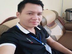 Post cover 1094243