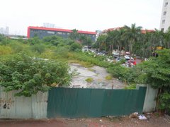 Post cover 1094238
