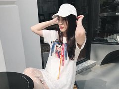 Post cover 1094245