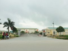 Post cover 1094393