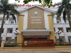 Post cover 1094370