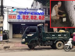 Post cover 1094351