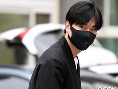Post cover 1094364