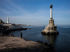 Post cover 1094360