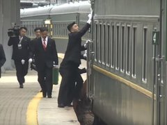 Post cover 1094341