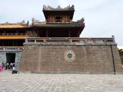Post cover 1094445