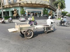 Post cover 1094442