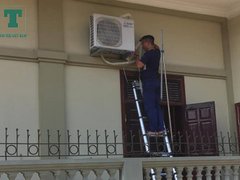 Post cover 1094547