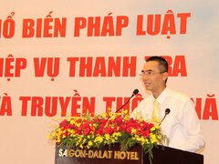 Post cover 1094443