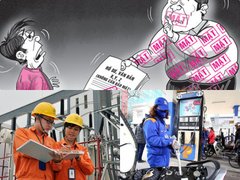 Post cover 1094460