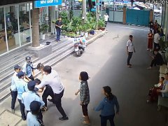 Post cover 1094465