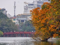 Post cover 1050976