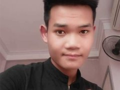 Post cover 1094450