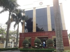 Post cover 1094525