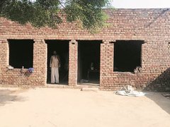 Post cover 1094577