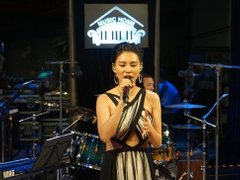 Post cover 1094533