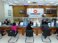 Post cover 1094512
