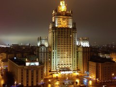 Post cover 1094550