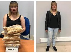 Post cover 1094537
