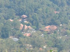 Post cover 1094640
