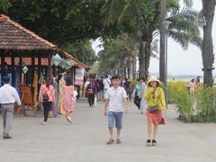 Post cover 1094643