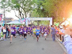 Post cover 1094625