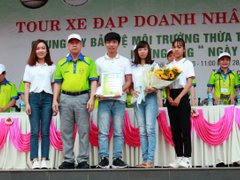 Post cover 1094630